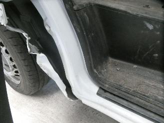 Mercedes Sprinter  picture 8