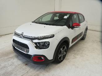 Citroën C3  picture 3