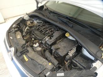 Citroën C3  picture 22