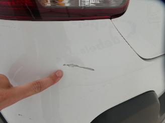 Citroën C3  picture 5