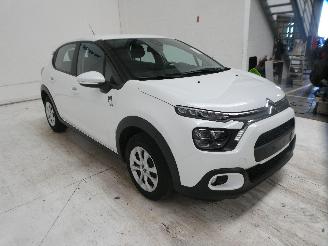 Citroën C3  picture 7