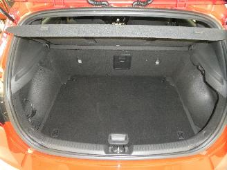 Hyundai I-30  picture 23