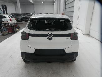 Citroën C3 IV YOU picture 9
