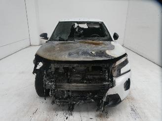 Citroën C3 IV YOU picture 2