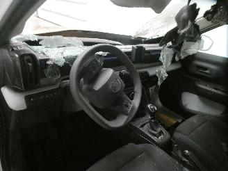 Citroën C3 IV YOU picture 17