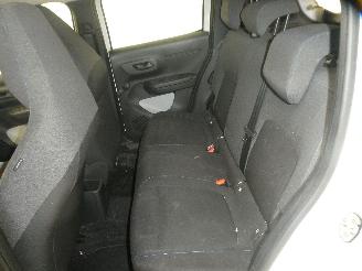 Citroën C3 IV YOU picture 19