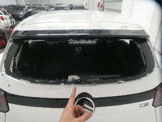 Citroën C3 IV YOU picture 10