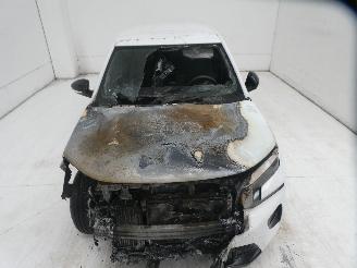 Citroën C3 IV YOU picture 3