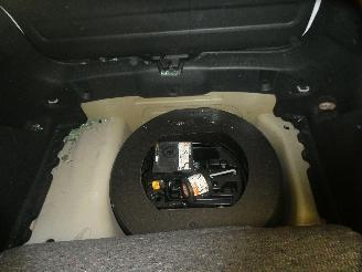 Citroën C3 IV YOU picture 21
