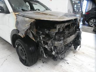 Citroën C3 IV YOU picture 13