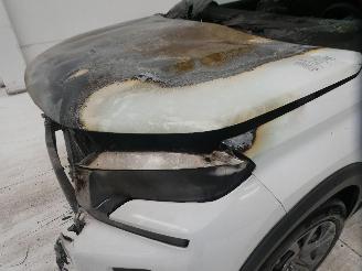 Citroën C3 IV YOU picture 6