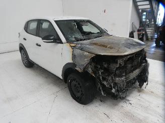 Citroën C3 IV YOU picture 12