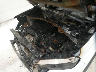 Citroën C3 IV YOU picture 24
