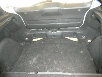 Citroën C3 IV YOU picture 20
