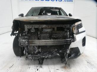 Citroën C3 IV YOU picture 4