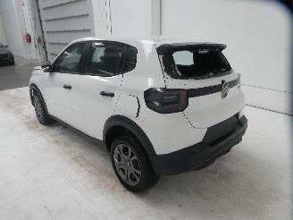 Citroën C3 IV YOU picture 8