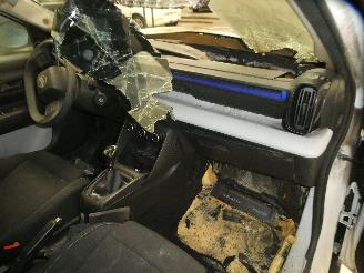 Citroën C3 IV YOU picture 16