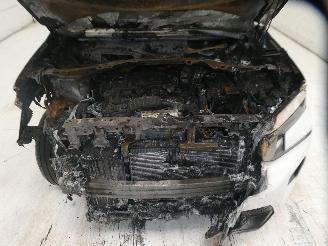 Citroën C3 IV YOU picture 22
