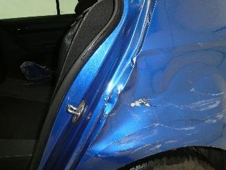 Skoda Fabia  picture 13