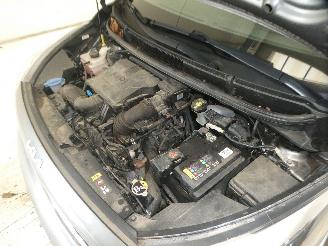 Kia Picanto  picture 26