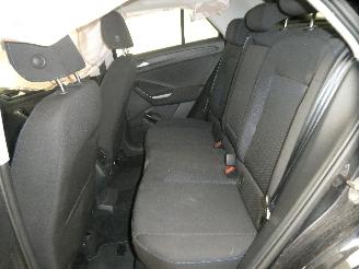 Volkswagen T-Roc UNITED picture 24