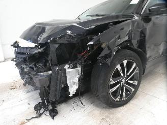 Volkswagen T-Roc UNITED picture 6