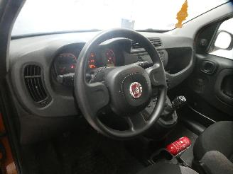 Fiat Panda EASY picture 16