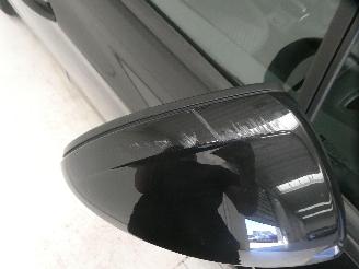 Opel Astra 1.5D EDITION picture 21