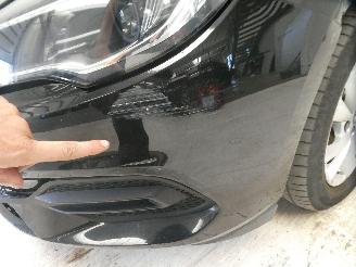 Opel Astra 1.5D EDITION picture 5