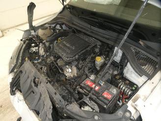 Skoda Fabia AMBITION picture 31
