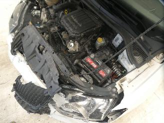 Skoda Fabia AMBITION picture 29