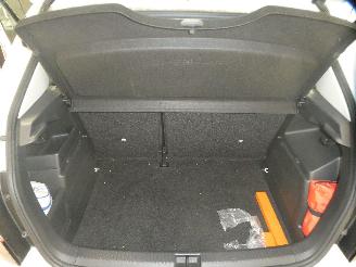 Skoda Fabia AMBITION picture 25