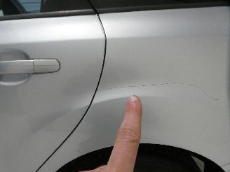 Ford Focus 1.5D BREAK picture 8