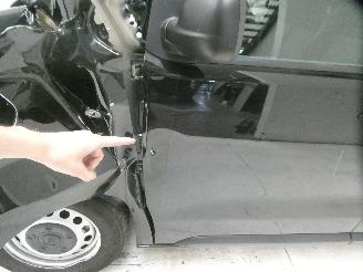 Fiat Scudo 1.5D picture 6