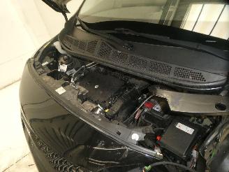 Fiat Scudo 1.5D picture 29