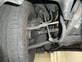 Fiat Scudo 1.5D picture 25