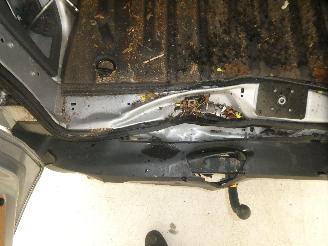 Ford Transit 1.5D  CONNECT picture 18