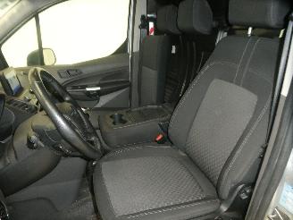 Ford Transit 1.5D  CONNECT picture 16