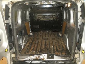 Ford Transit 1.5D  CONNECT picture 17