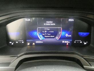 Volkswagen Polo  picture 15