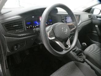 Volkswagen Polo  picture 17