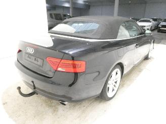 Audi A5  picture 8