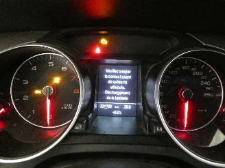 Audi A5  picture 13