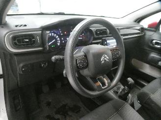 Citroën C3  picture 13