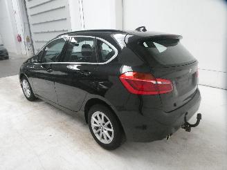 BMW 2-serie I picture 4