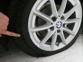 BMW 2-serie I picture 11