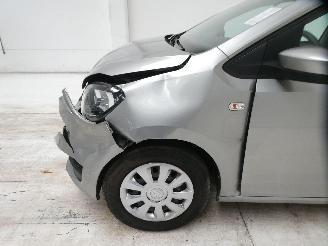 Skoda Citigo AMBITION picture 7