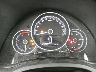 Skoda Citigo AMBITION picture 15