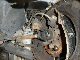 Renault Clio IV GRANDTOUR EX picture 27