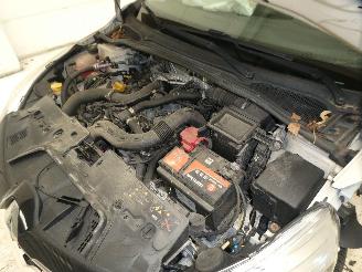 Renault Clio IV GRANDTOUR EX picture 32